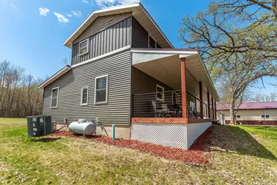 40815 Shadow Drive, Clitherall, MN 56524 - Photo 37