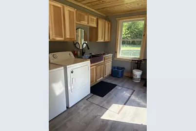 40815 Shadow Drive, Clitherall, MN 56524 - Photo 25
