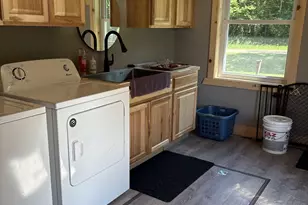 40815 Shadow Dr, Clitherall, MN 56524 - Photo 25