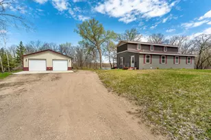 40815 Shadow Dr, Clitherall, MN 56524 - Photo 33