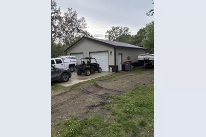 40815 Shadow Drive, Clitherall, MN 56524 - Photo 5