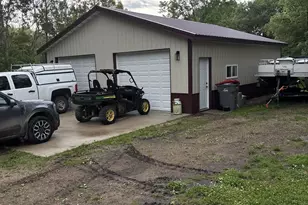 40815 Shadow Dr, Clitherall, MN 56524 - Photo 5