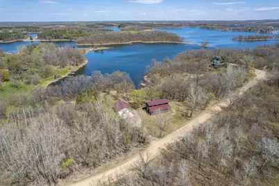 40815 Shadow Drive, Clitherall, MN 56524 - Photo 47