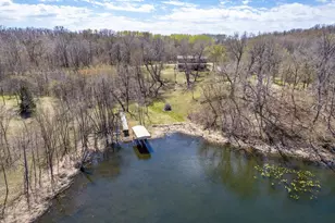 40815 Shadow Dr, Clitherall, MN 56524 - Photo 51