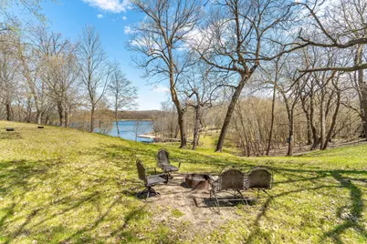 40815 Shadow Drive, Clitherall, MN 56524 - Photo 41