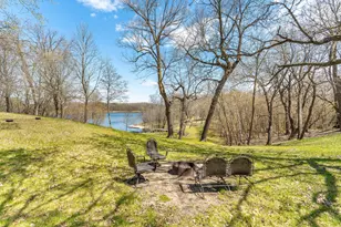 40815 Shadow Dr, Clitherall, MN 56524 - Photo 41