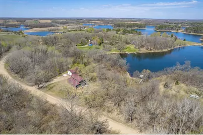 40815 Shadow Drive, Clitherall, MN 56524 - Photo 55