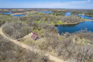 40815 Shadow Dr, Clitherall, MN 56524 - Photo 55