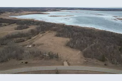 Tbd 460th Street, Gonvick, MN 56644 - Photo 1