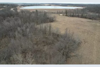Tbd 460th Street, Gonvick, MN 56644 - Photo 15