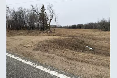 Tbd 460th Street, Gonvick, MN 56644 - Photo 19