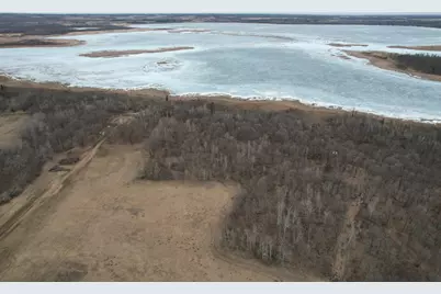 Tbd 460th Street, Gonvick, MN 56644 - Photo 3