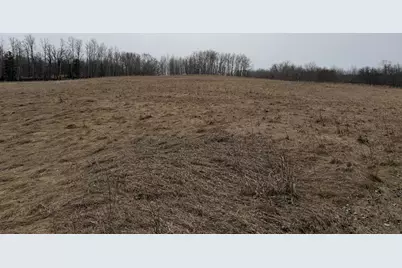 Tbd 460th Street, Gonvick, MN 56644 - Photo 25