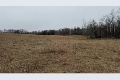 Tbd 460th Street, Gonvick, MN 56644 - Photo 21