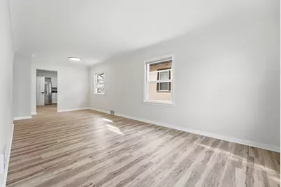 3722 Queen Avenue N, Minneapolis, MN 55412 - Photo 7