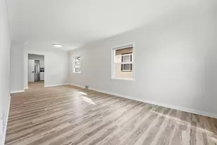 3722 Queen Ave N, Minneapolis, MN 55412 - Photo 7