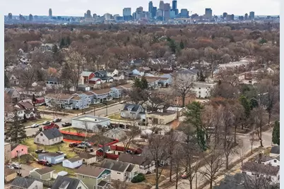 3722 Queen Avenue N, Minneapolis, MN 55412 - Photo 27