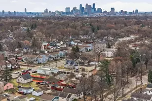 3722 Queen Ave N, Minneapolis, MN 55412 - Photo 27