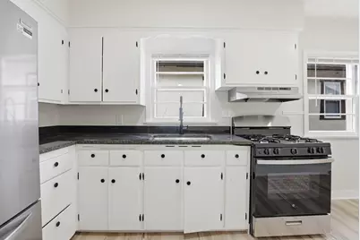 3722 Queen Avenue N, Minneapolis, MN 55412 - Photo 9