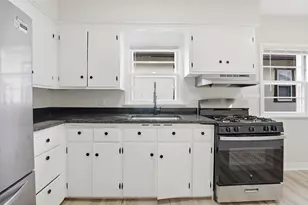 3722 Queen Ave N, Minneapolis, MN 55412 - Photo 9