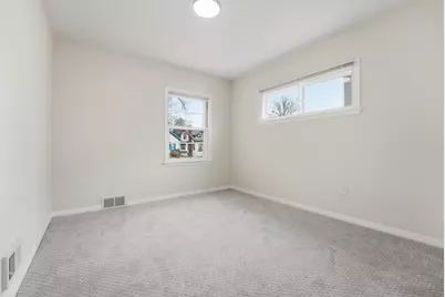 3722 Queen Avenue N, Minneapolis, MN 55412 - Photo 13