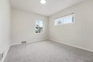 3722 Queen Ave N, Minneapolis, MN 55412 - Photo 13