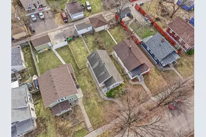 3722 Queen Avenue N, Minneapolis, MN 55412 - Photo 29