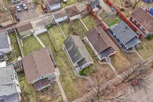 3722 Queen Ave N, Minneapolis, MN 55412 - Photo 29