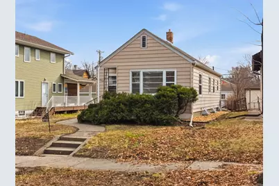 3722 Queen Avenue N, Minneapolis, MN 55412 - Photo 23