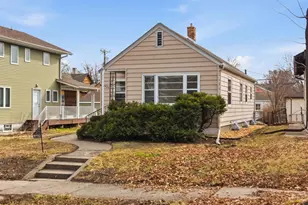 3722 Queen Ave N, Minneapolis, MN 55412 - Photo 23