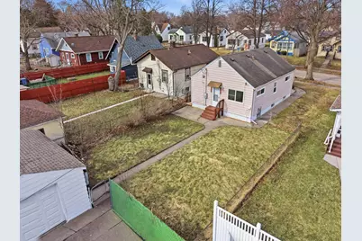 3722 Queen Avenue N, Minneapolis, MN 55412 - Photo 25