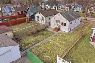 3722 Queen Ave N, Minneapolis, MN 55412 - Photo 25