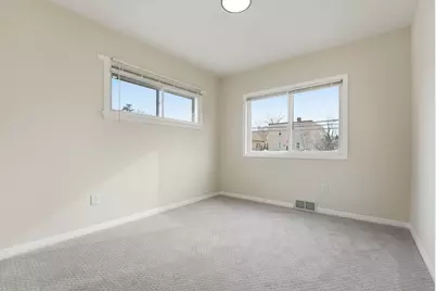 3722 Queen Avenue N, Minneapolis, MN 55412 - Photo 15