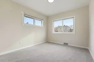 3722 Queen Ave N, Minneapolis, MN 55412 - Photo 15