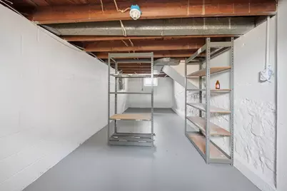 3722 Queen Avenue N, Minneapolis, MN 55412 - Photo 21