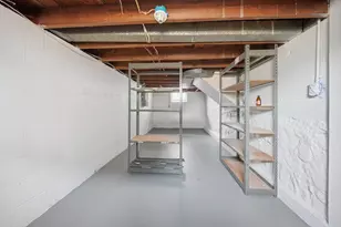 3722 Queen Ave N, Minneapolis, MN 55412 - Photo 21