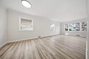 3722 Queen Ave N, Minneapolis, MN 55412 - Photo 3