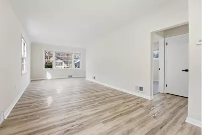 3722 Queen Avenue N, Minneapolis, MN 55412 - Photo 5