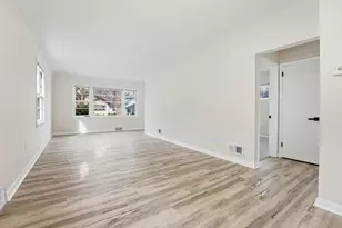 3722 Queen Ave N, Minneapolis, MN 55412 - Photo 5