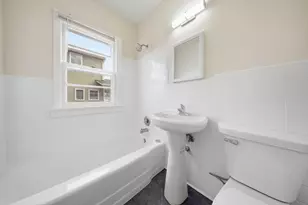 3722 Queen Ave N, Minneapolis, MN 55412 - Photo 17