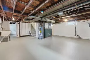 3722 Queen Ave N, Minneapolis, MN 55412 - Photo 19