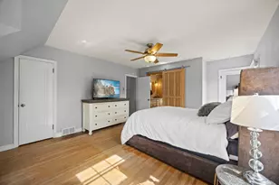 1555 E River Terrace, Minneapolis, MN 55414 - Photo 35