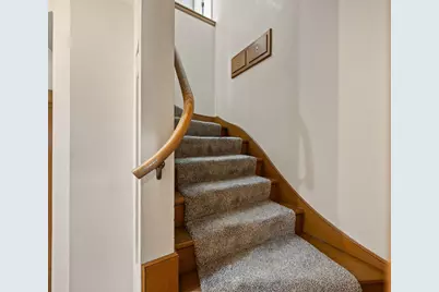 1555 E River Terrace, Minneapolis, MN 55414 - Photo 37