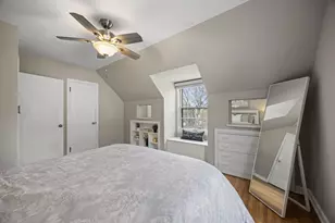 1555 E River Terrace, Minneapolis, MN 55414 - Photo 57