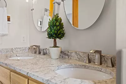 1555 E River Terrace, Minneapolis, MN 55414 - Photo 49