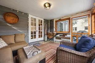 1555 E River Terrace, Minneapolis, MN 55414 - Photo 13