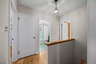 1555 E River Terrace, Minneapolis, MN 55414 - Photo 59