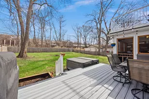 1555 E River Terrace, Minneapolis, MN 55414 - Photo 55