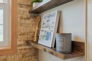 1555 E River Terrace, Minneapolis, MN 55414 - Photo 23