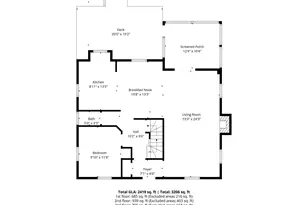 1555 E River Terrace, Minneapolis, MN 55414 - Photo 69